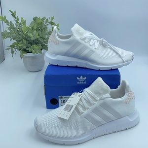 Adidas Run Swift W